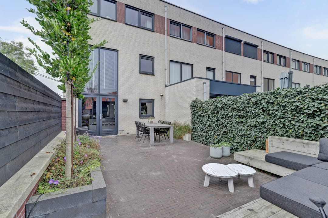 Foto 31 van Waddenring 205