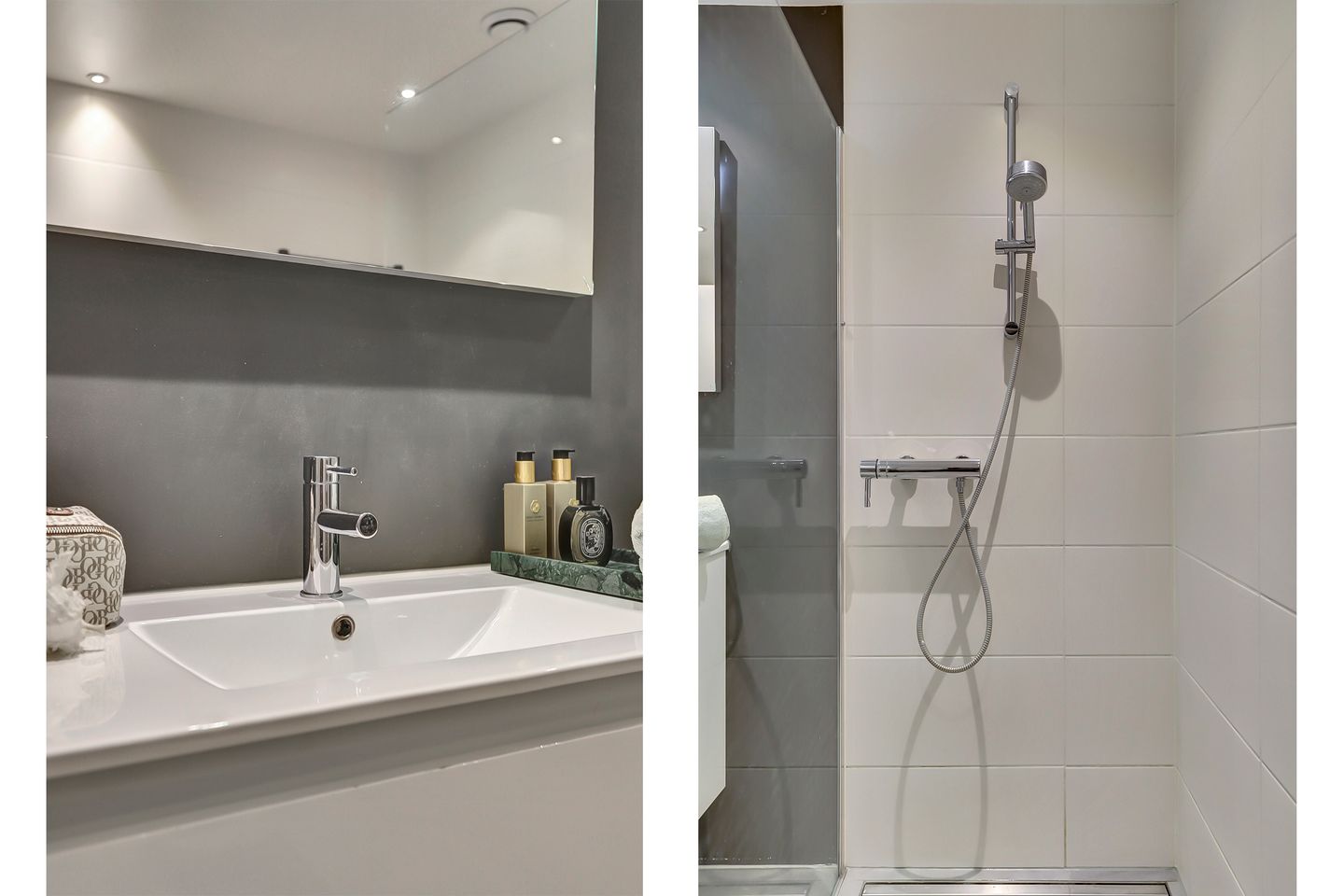 Foto 29 van Waddenring 205