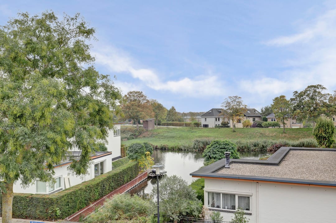 Foto 32 van Waddenring 205