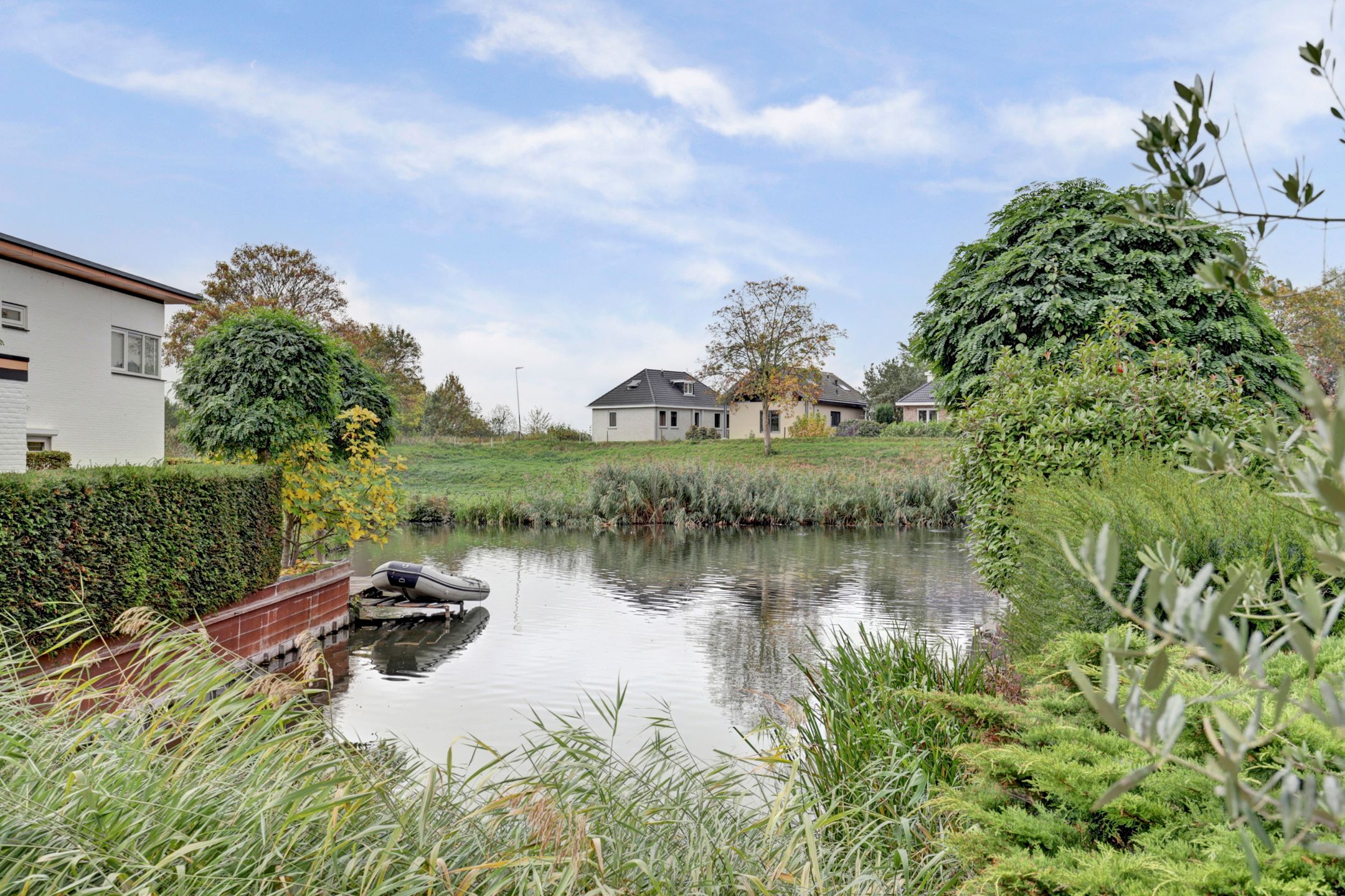 Foto 33 van Waddenring 205