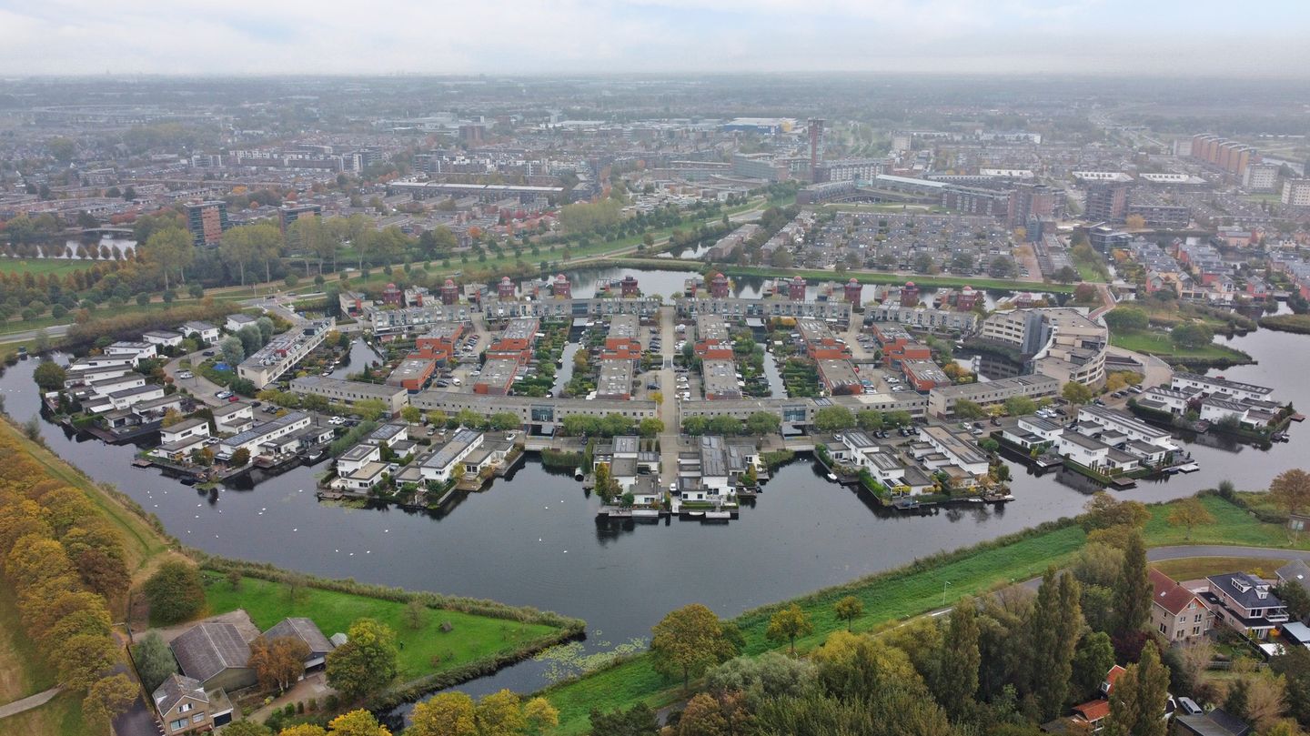 Foto 34 van Waddenring 205