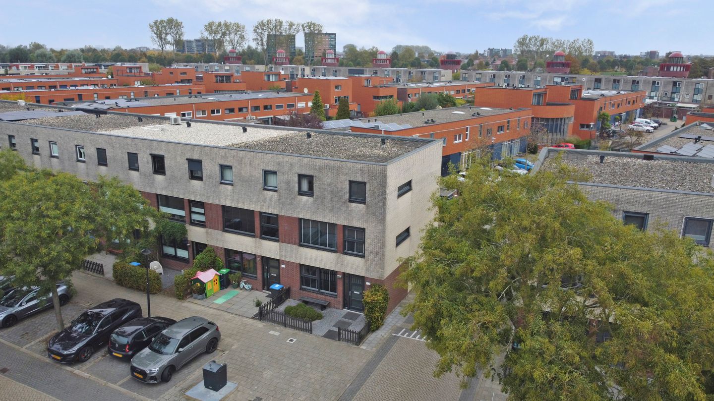 Foto 35 van Waddenring 205