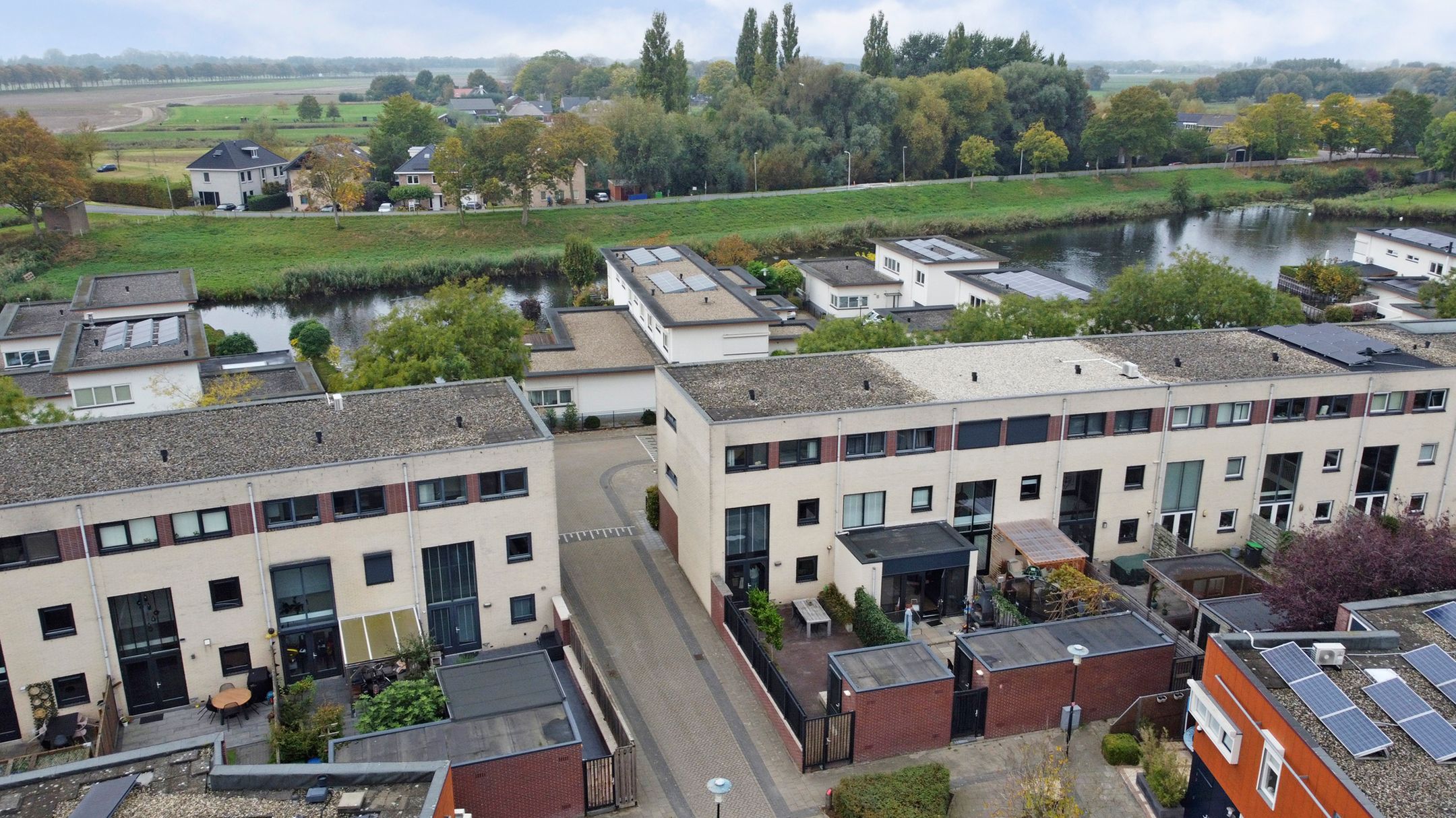 Foto 36 van Waddenring 205