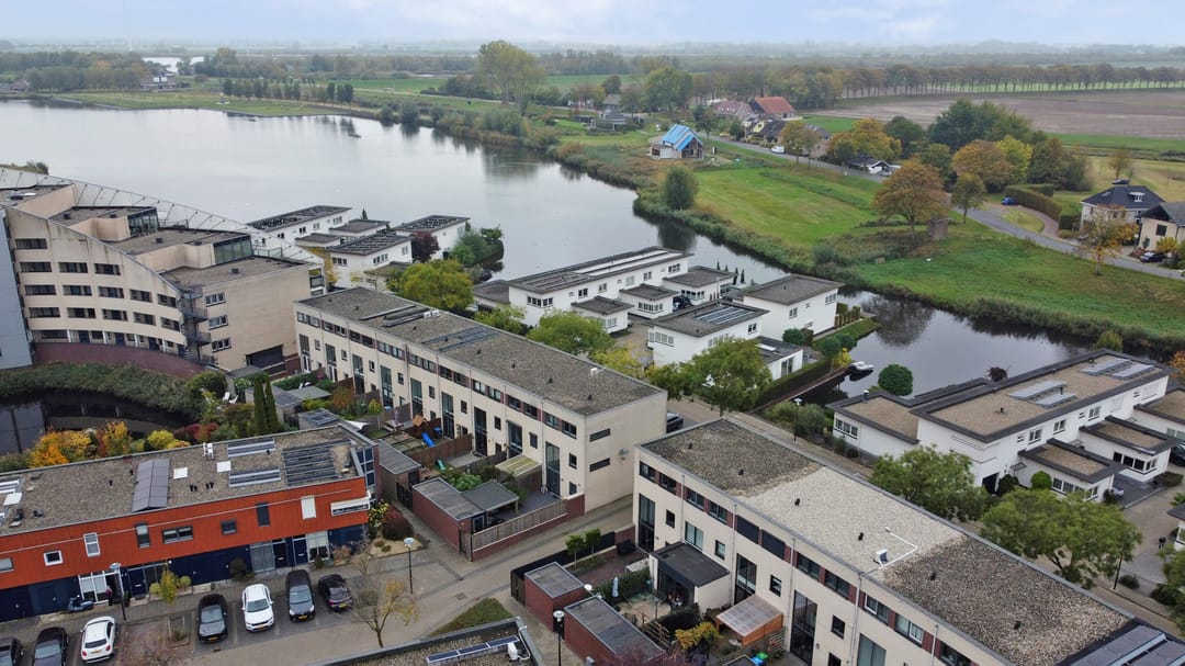 Foto 37 van Waddenring 205