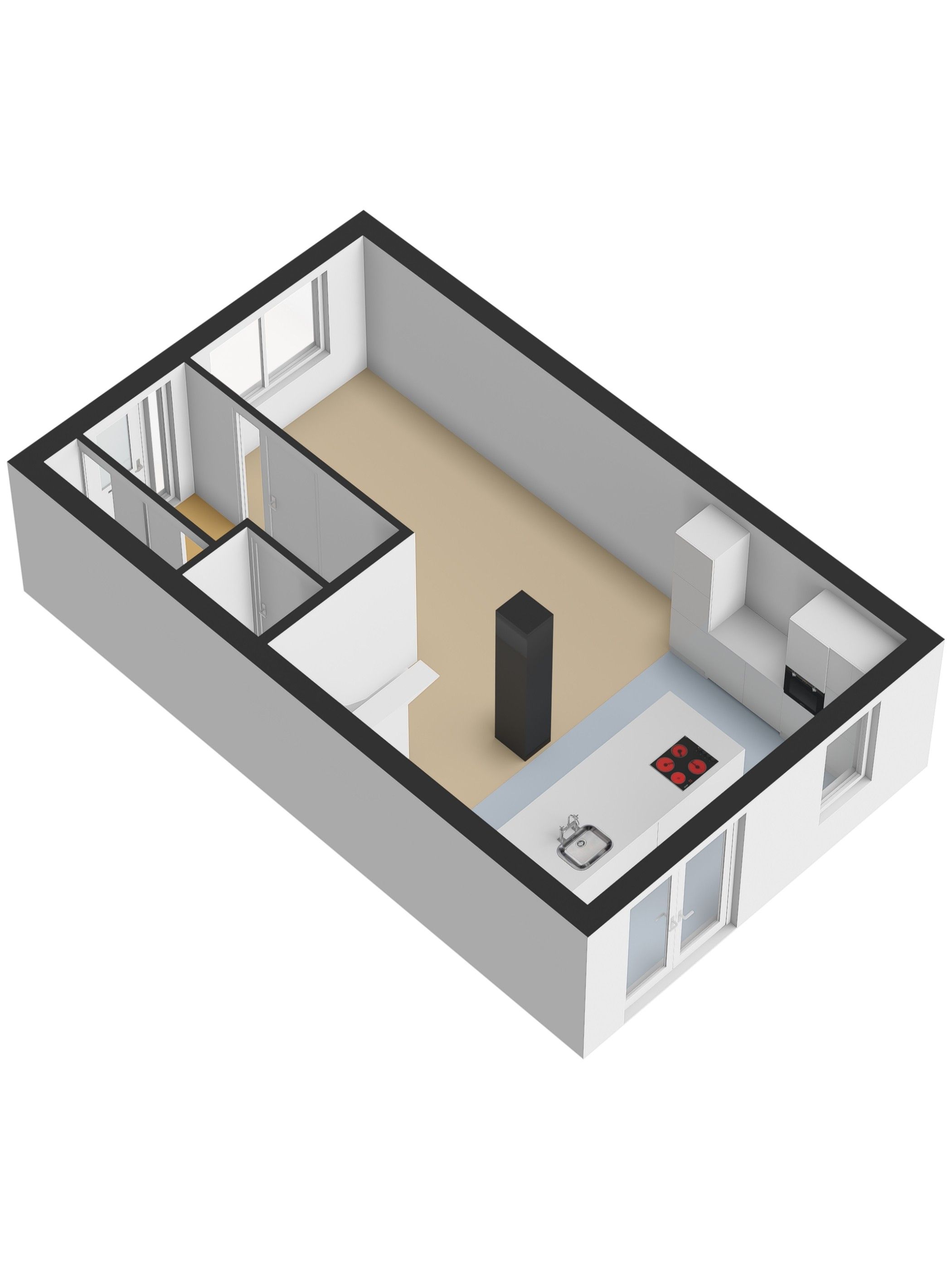 Foto 39 van Waddenring 205