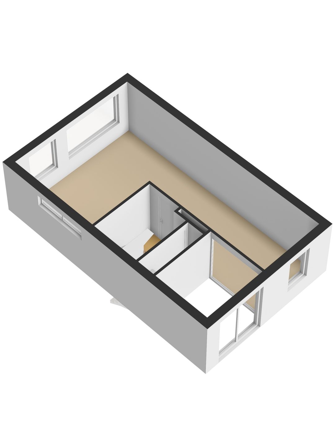Foto 41 van Waddenring 205