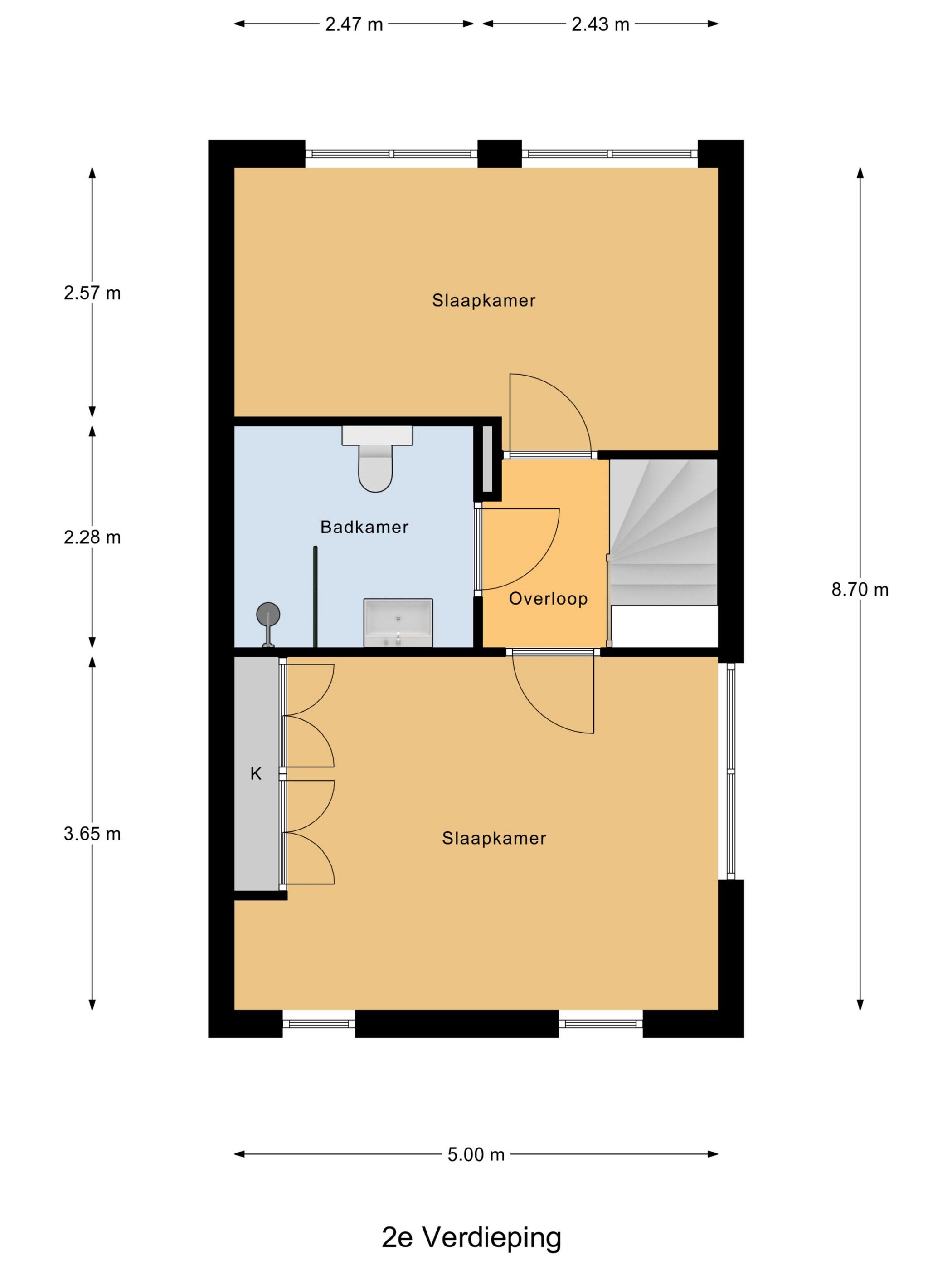 Foto 42 van Waddenring 205