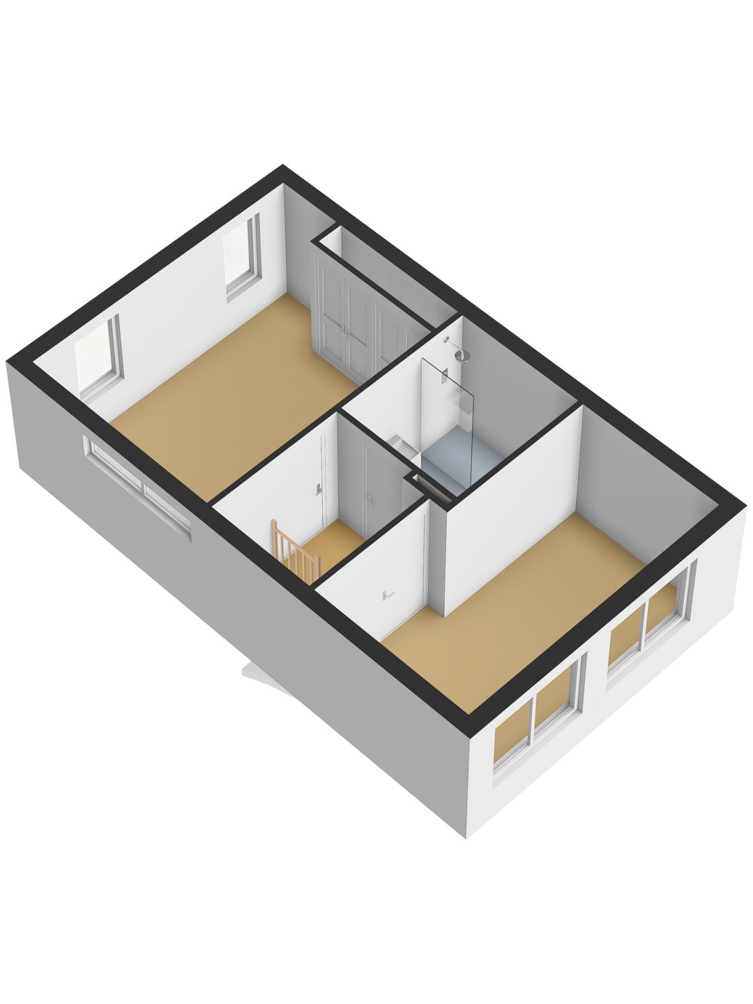 Foto 43 van Waddenring 205