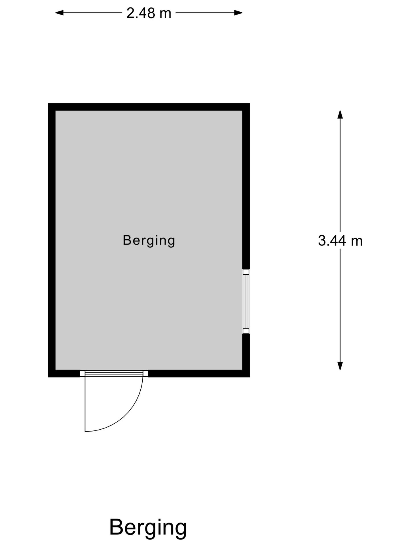 Foto 44 van Waddenring 205