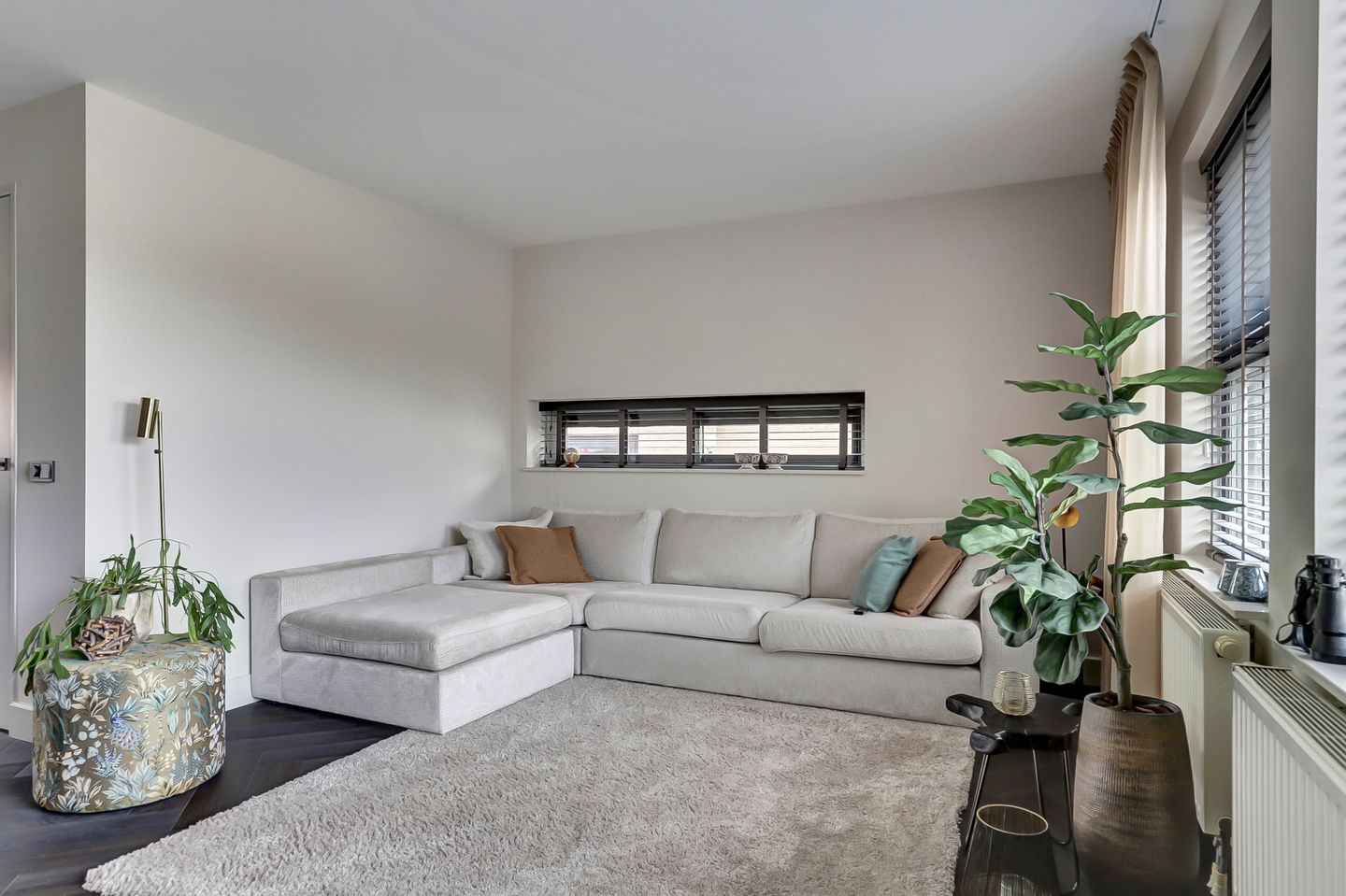 Foto 4 van Waddenring 205