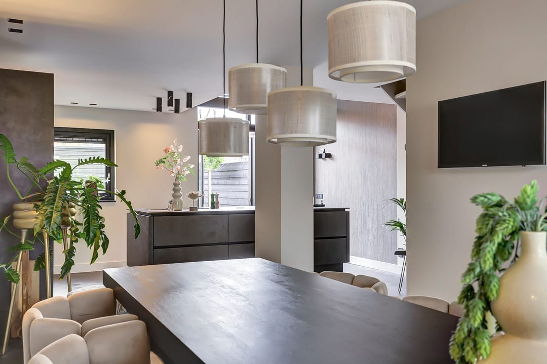 Foto 11 van Waddenring 205