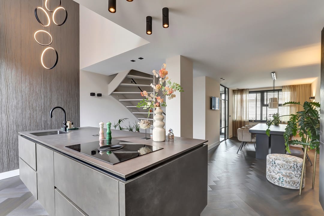 Foto 13 van Waddenring 205