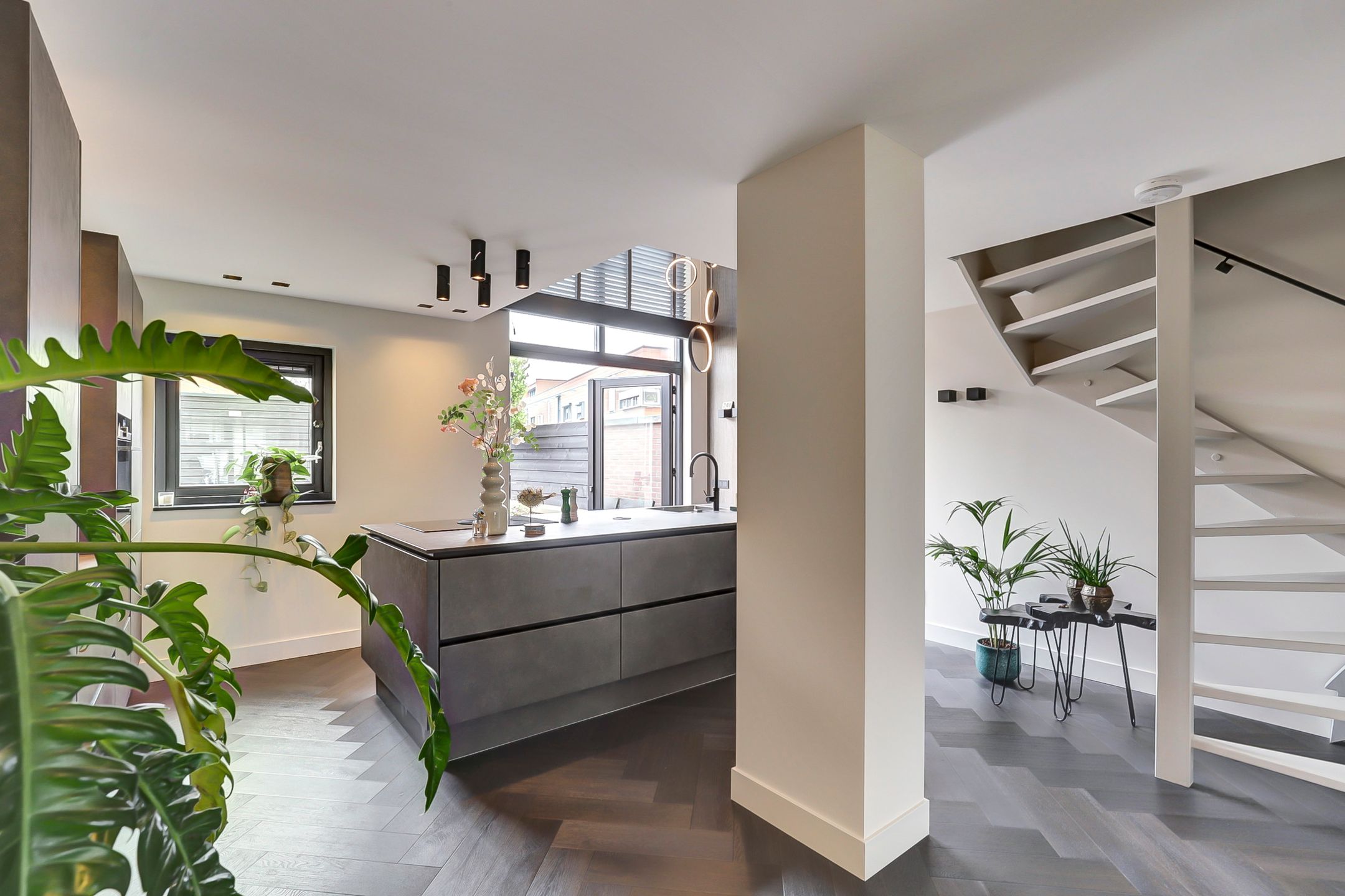 Foto 12 van Waddenring 205