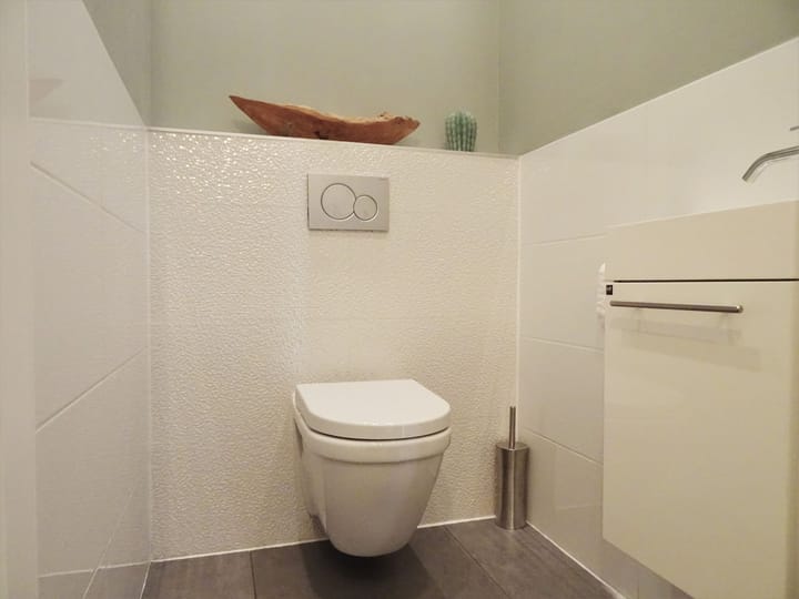 Foto 22 van Engelandstraat 27