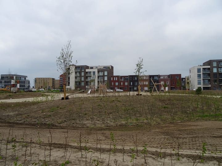 Foto 26 van Engelandstraat 27