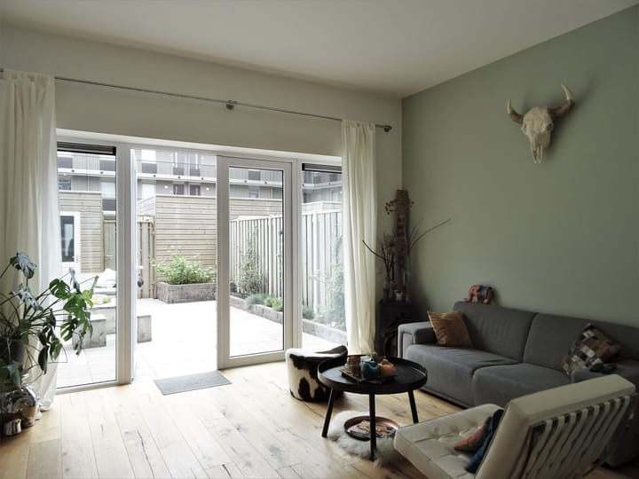 Foto 3 van Engelandstraat 27