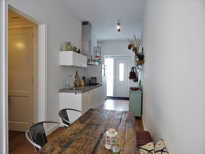 Foto 7 van Engelandstraat 27