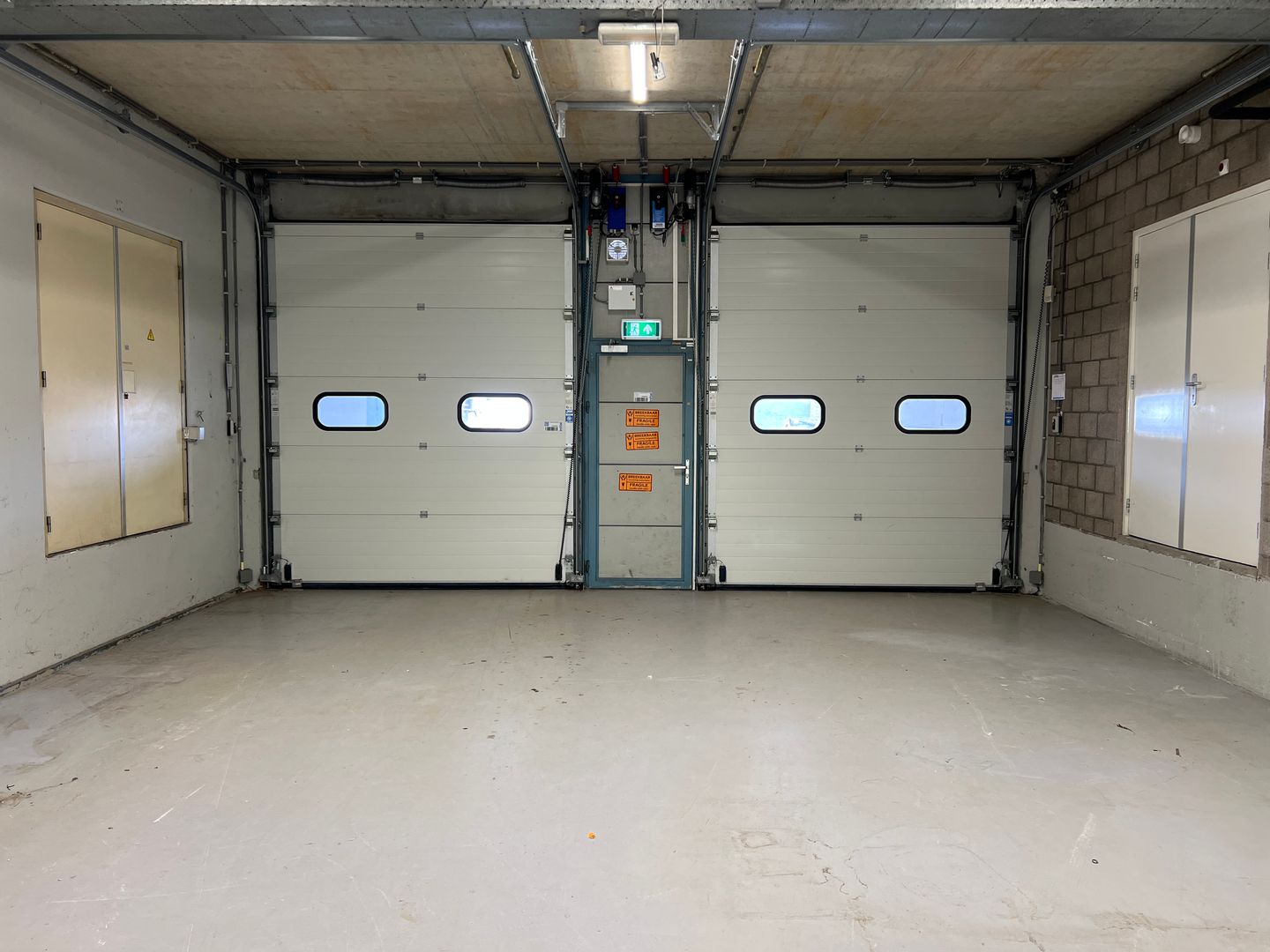 Bekijk foto 3 van Conradweg 20