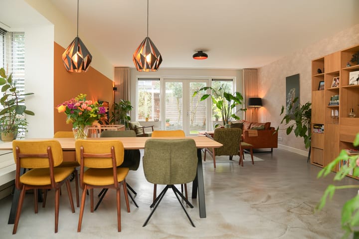 Foto 17 van Theo van Rijenlaan 31