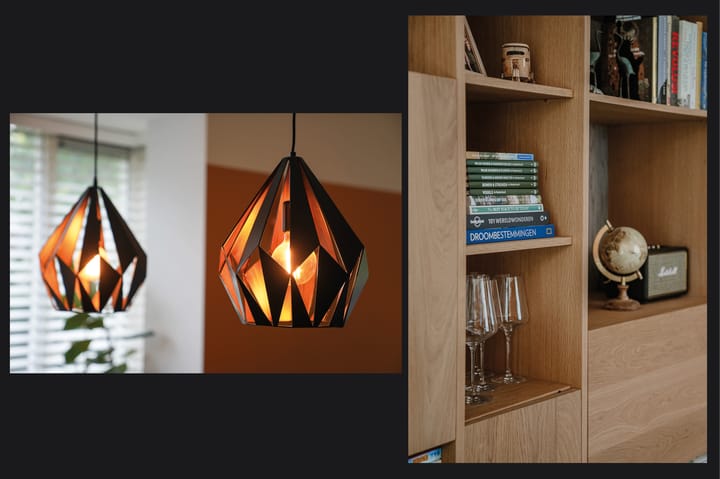 Foto 18 van Theo van Rijenlaan 31