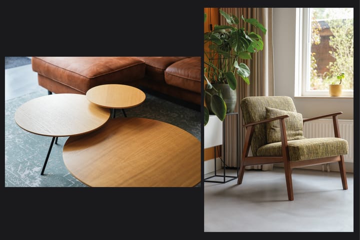 Foto 21 van Theo van Rijenlaan 31