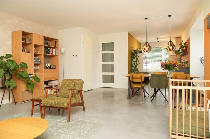 Foto 22 van Theo van Rijenlaan 31