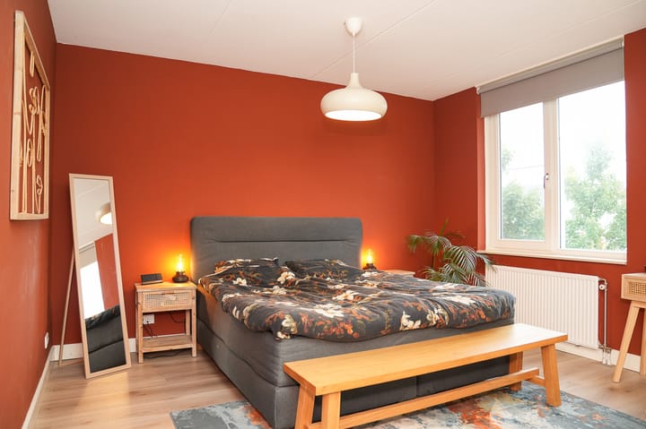 Foto 28 van Theo van Rijenlaan 31