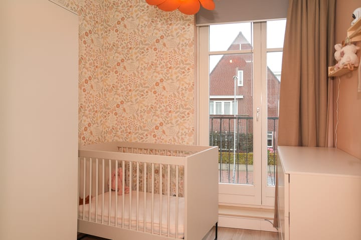 Foto 31 van Theo van Rijenlaan 31