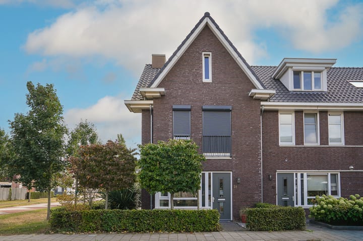 Foto 6 van Theo van Rijenlaan 31