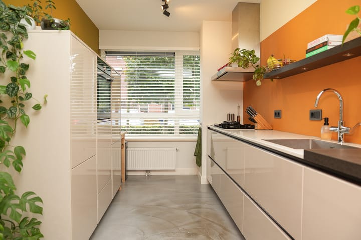 Foto 4 van Theo van Rijenlaan 31