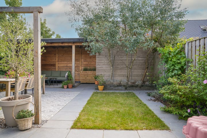 Foto 40 van Theo van Rijenlaan 31