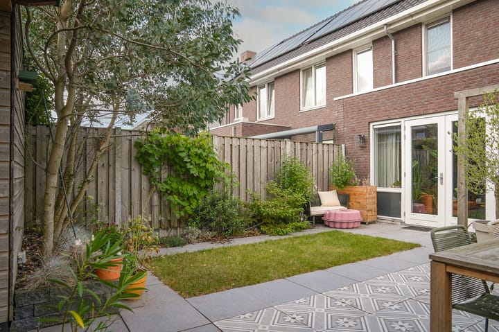 Foto 42 van Theo van Rijenlaan 31