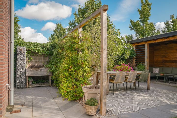 Foto 46 van Theo van Rijenlaan 31