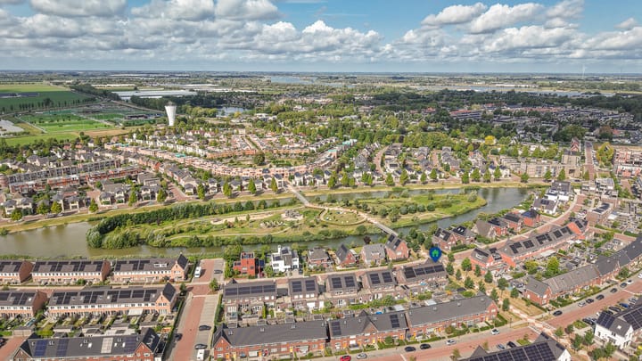 Foto 59 van Theo van Rijenlaan 31