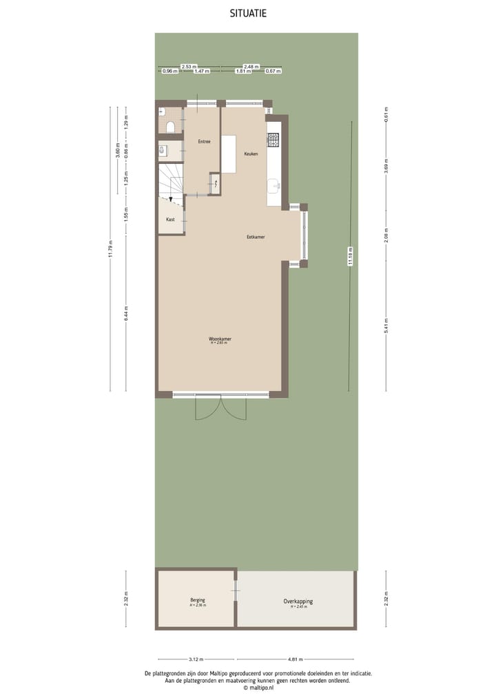 Foto 64 van Theo van Rijenlaan 31