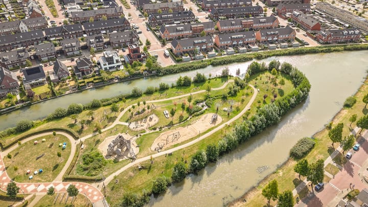 Foto 56 van Theo van Rijenlaan 31