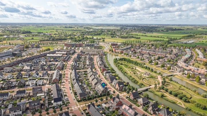 Foto 58 van Theo van Rijenlaan 31