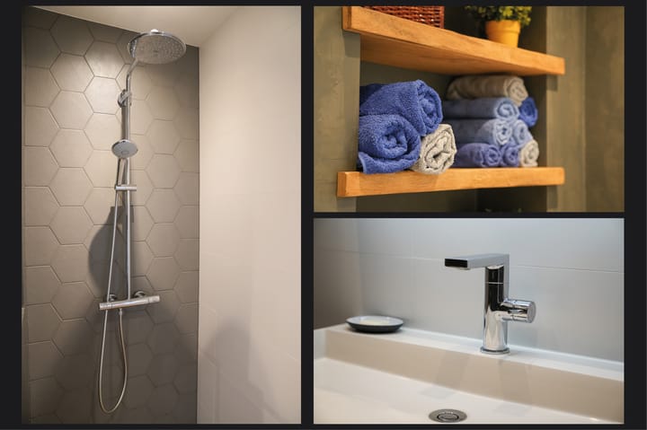 Foto 34 van Theo van Rijenlaan 31