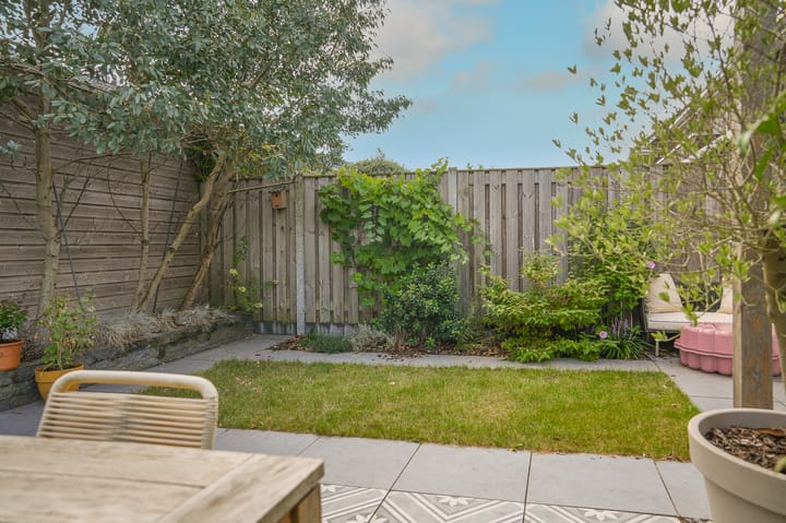 Foto 41 van Theo van Rijenlaan 31