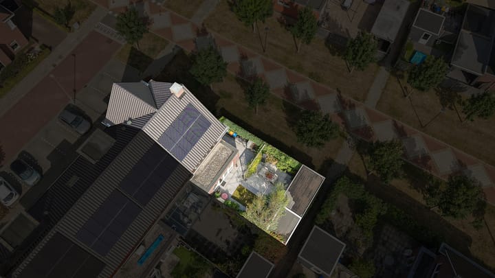 Foto 38 van Theo van Rijenlaan 31