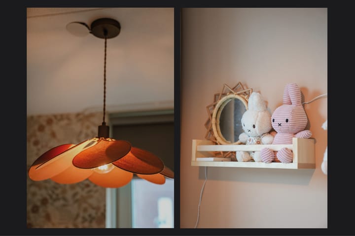 Foto 32 van Theo van Rijenlaan 31