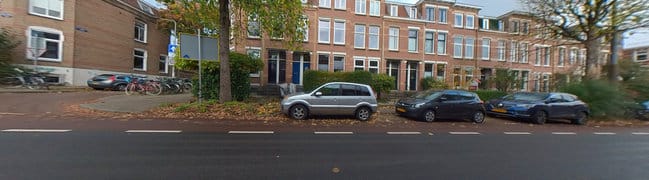 Straat
