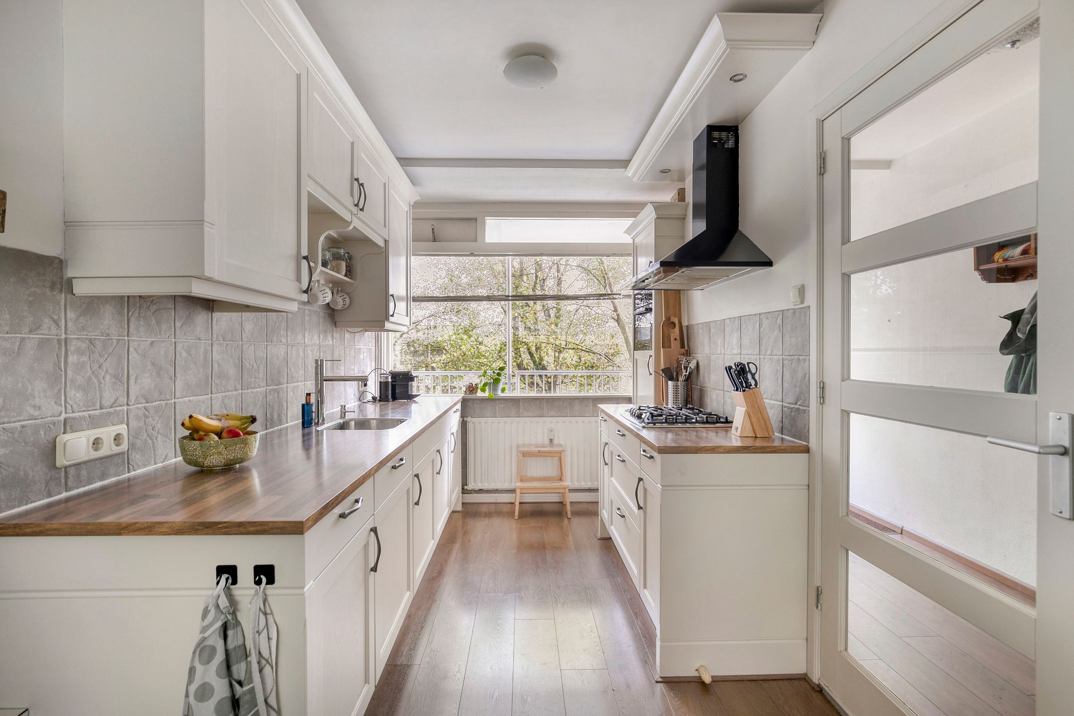 Foto 3 van Engelandlaan 1042