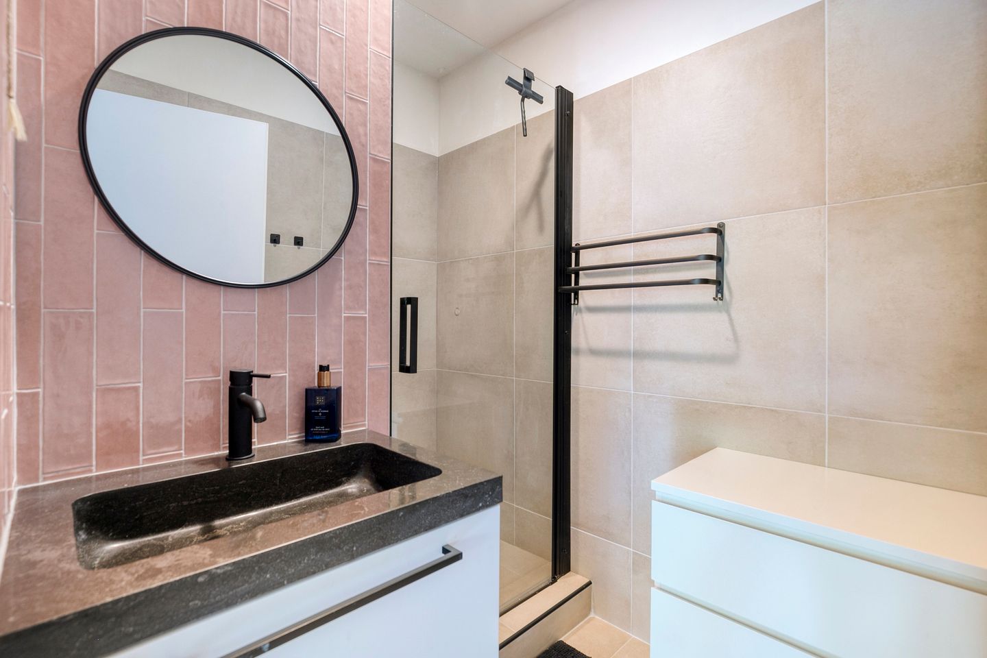 Foto 4 van Engelandlaan 1042