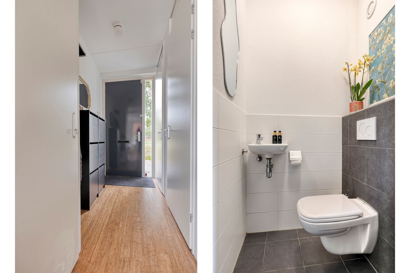 Foto 10 van Cartografielaan 20