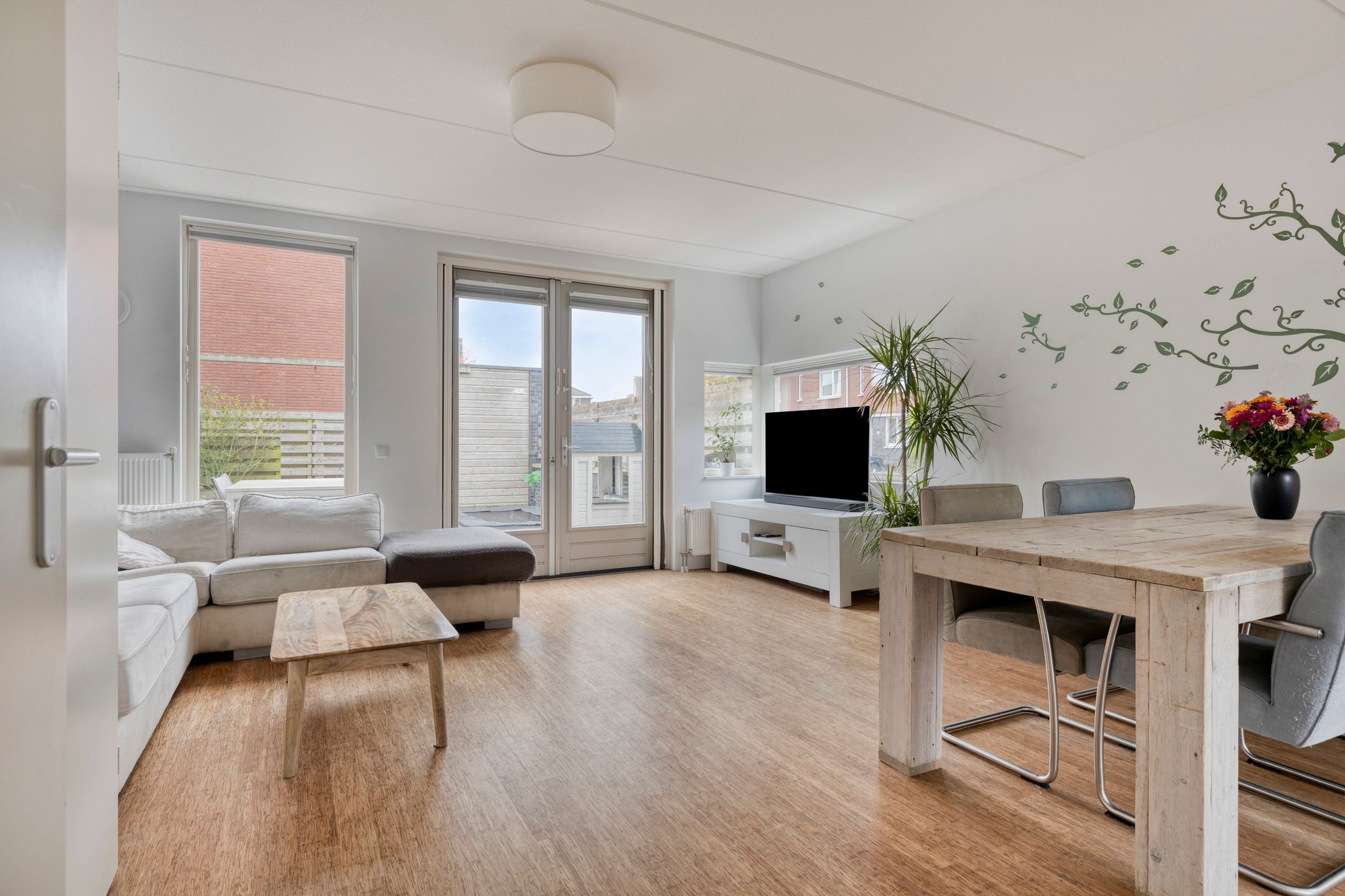 Foto 12 van Cartografielaan 20