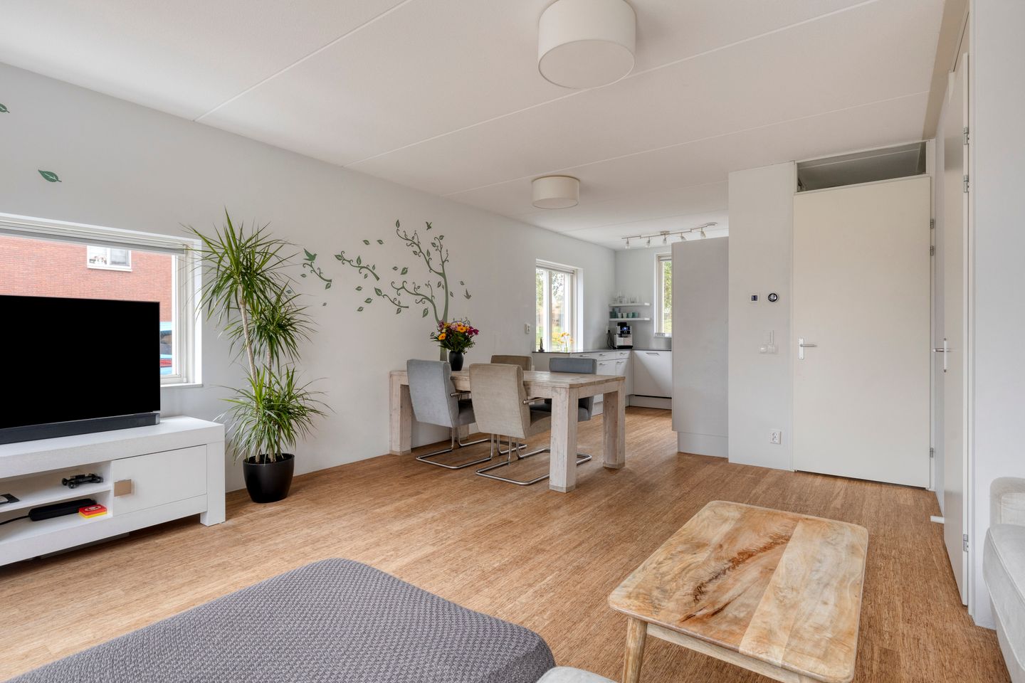 Foto 14 van Cartografielaan 20