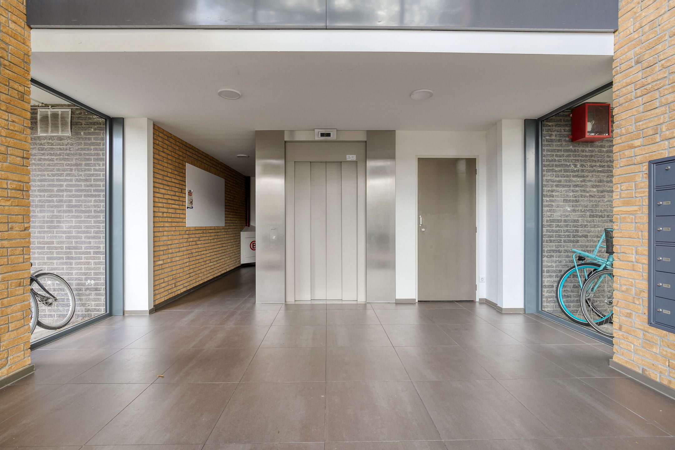 Foto 9 van Engelandlaan 1042