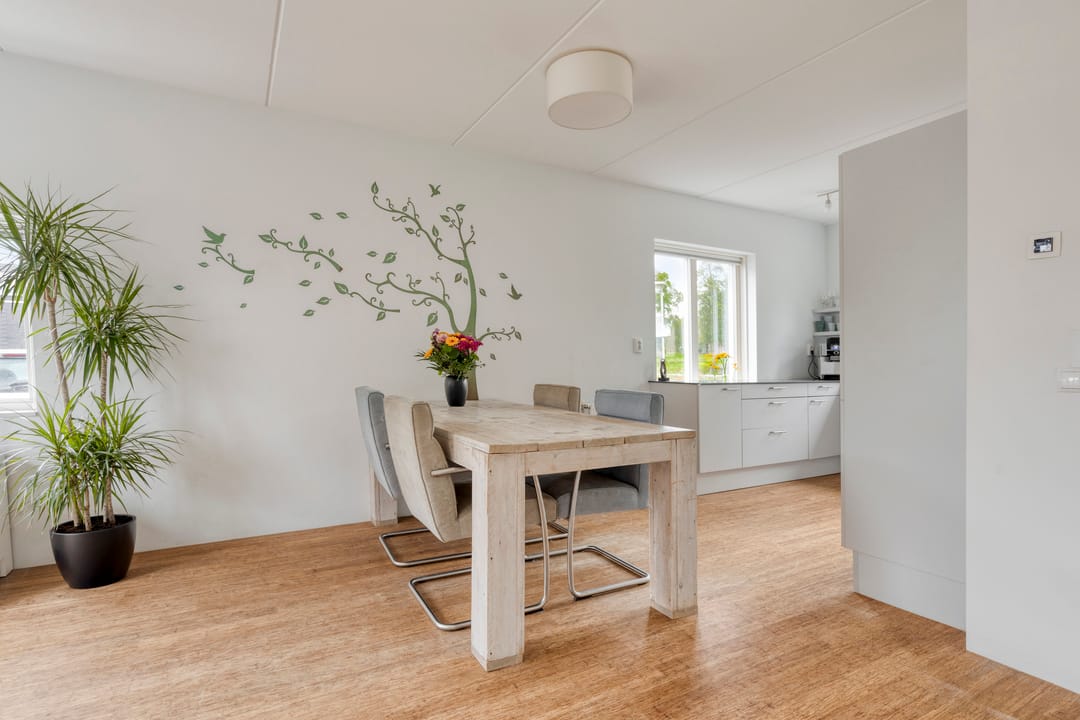 Foto 16 van Cartografielaan 20