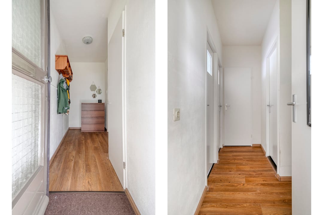 Foto 11 van Engelandlaan 1042